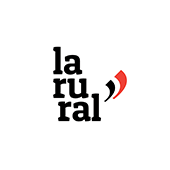 Larural